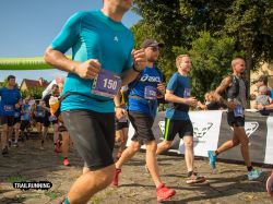 2022-08-20 Koralm Trailrunning Event 2022 - _MG_0402